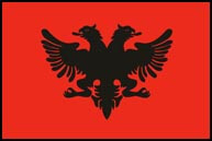 Albania