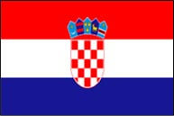 Hrvatska