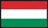 Hungary