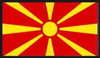 Macedonia